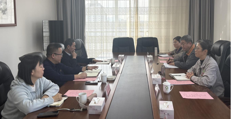 現(xiàn)代物流公司關(guān)于開展&ldquo;消防宣傳月&rdquo;活動(dòng)