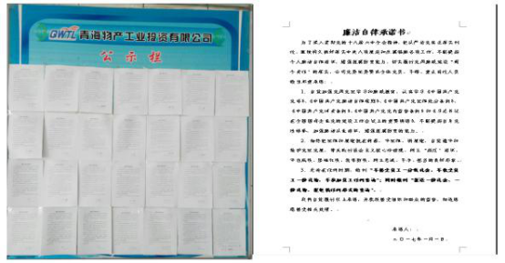 工投公司黨委、紀(jì)委召開(kāi)會(huì)議 進(jìn)一步嚴(yán)明2017年元旦春節(jié)期間紀(jì)律要求