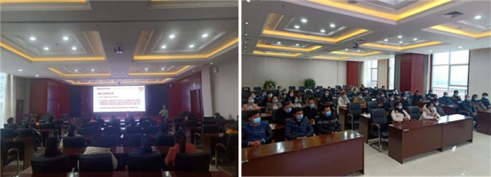 關注消防、生命至上