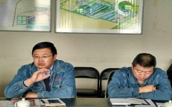 認(rèn)真學(xué)習(xí)，深刻領(lǐng)會(huì)，扎實(shí)工作，做合格黨員